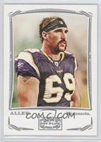 Jared Allen