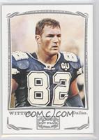 Jason Witten