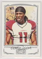 Larry Fitzgerald