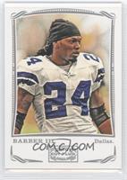 Marion Barber III