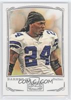 Marion Barber III