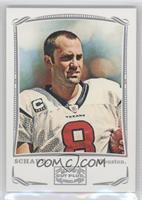 Matt Schaub