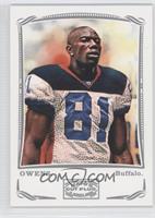 Terrell Owens