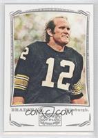 Terry Bradshaw