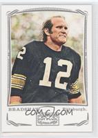 Terry Bradshaw