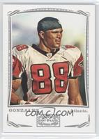 Tony Gonzalez