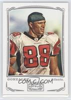 Tony Gonzalez