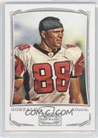 Tony Gonzalez