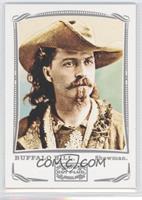 Buffalo Bill