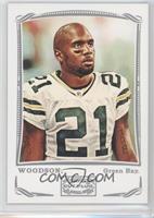 Charles Woodson