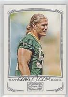 Clay Matthews