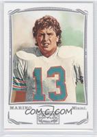 Dan Marino