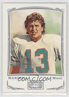 Dan Marino