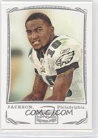 DeSean Jackson