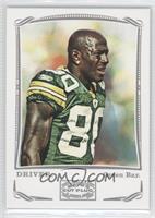 Donald Driver