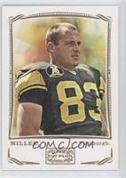 Heath Miller