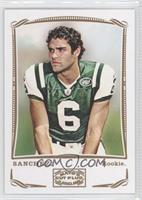 Mark Sanchez