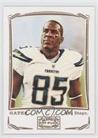 Antonio Gates