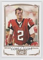 Matt Ryan