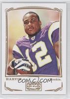 Percy Harvin