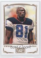 Terrell Owens