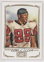 Tony Gonzalez