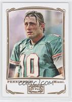 Chad Pennington