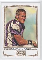 Brett Favre