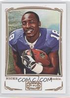 Hakeem Nicks