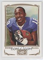 Hakeem Nicks