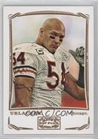 Brian Urlacher