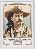 Buffalo Bill