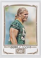 Clay Matthews