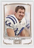 Dallas Clark