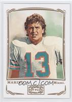 Dan Marino