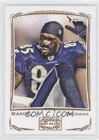 Derrick Mason