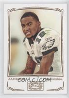 DeSean Jackson