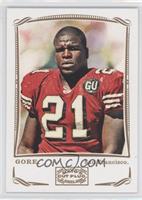 Frank Gore