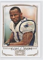 Fred Taylor