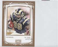 Steven Jackson