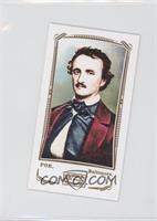 Edgar Allan Poe