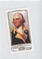 George Washington