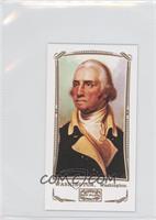 George Washington