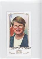 Janet Reno