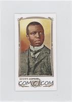 Scott Joplin