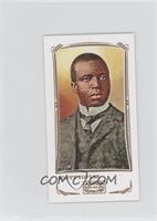 Scott Joplin