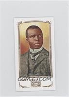 Scott Joplin