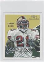 Frank Gore