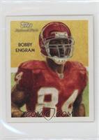 Bobby Engram