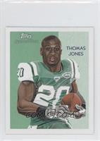 Thomas Jones